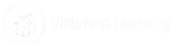 Virtorent Learning