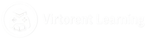 Virtorent Learning